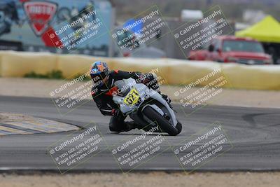 media/Jan-15-2023-SoCal Trackdays (Sun) [[c1237a034a]]/Turn 2 Set 1 (1145am)/